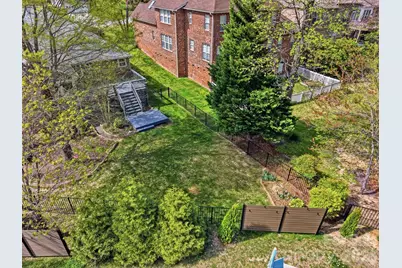 1330 Crown Ridge Drive, Fort Mill, SC 29708 - Photo 4