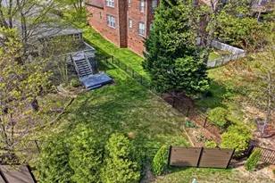 1330 Crown Ridge Dr, Fort Mill, SC 29708 - Photo 4