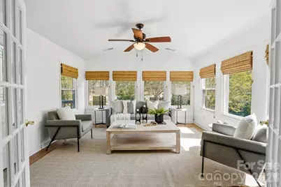 1330 Crown Ridge Drive, Fort Mill, SC 29708 - Photo 16