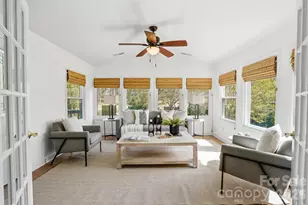 1330 Crown Ridge Dr, Fort Mill, SC 29708 - Photo 16