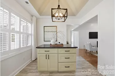 1330 Crown Ridge Drive, Fort Mill, SC 29708 - Photo 20