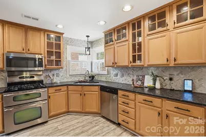 1330 Crown Ridge Drive, Fort Mill, SC 29708 - Photo 22