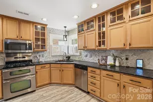 1330 Crown Ridge Dr, Fort Mill, SC 29708 - Photo 22