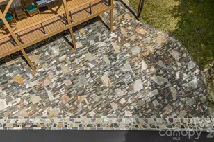 721 McKinney Gap Dr, Mars Hill, NC 28754 - Photo 6