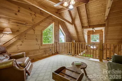 721 McKinney Gap Drive, Mars Hill, NC 28754 - Photo 22