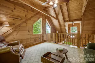 721 McKinney Gap Dr, Mars Hill, NC 28754 - Photo 22