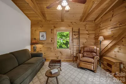 721 McKinney Gap Drive, Mars Hill, NC 28754 - Photo 24