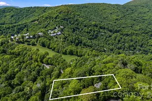 721 McKinney Gap Dr, Mars Hill, NC 28754 - Photo 8