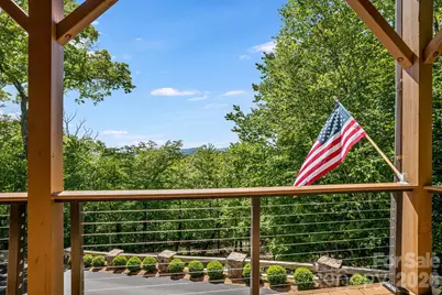 721 McKinney Gap Drive, Mars Hill, NC 28754 - Photo 42