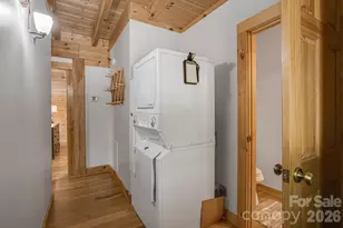 721 McKinney Gap Dr, Mars Hill, NC 28754 - Photo 20