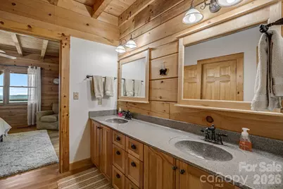 721 McKinney Gap Drive, Mars Hill, NC 28754 - Photo 18
