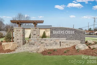 295 W 18th Street, Kannapolis, NC 28081 - Photo 2