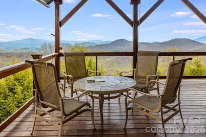 234 Upper Lookout Drive, Mars Hill, NC 28754 - Photo 1