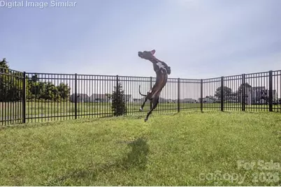 2282 Stephens Farm Drive, China Grove, NC 28023 - Photo 14