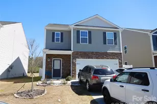 8112 Clairwood Dr, Charlotte, NC 28269 - Photo 4