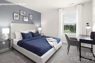 3449 Austin Duncan Dr, Gastonia, NC 28056 - Photo 18