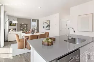 3449 Austin Duncan Dr, Gastonia, NC 28056 - Photo 8