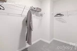 3449 Austin Duncan Dr, Gastonia, NC 28056 - Photo 24