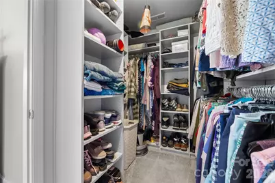 153 Morning Gap Parkway, Fort Mill, SC 29715 - Photo 32