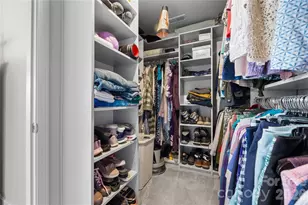 153 Morning Gap Pkwy, Fort Mill, SC 29715 - Photo 32