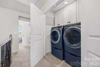 153 Morning Gap Parkway, Fort Mill, SC 29715 - Photo 22