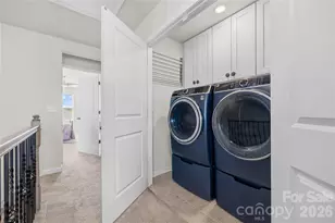 153 Morning Gap Pkwy, Fort Mill, SC 29715 - Photo 22