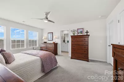 153 Morning Gap Parkway, Fort Mill, SC 29715 - Photo 28