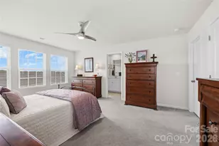 153 Morning Gap Pkwy, Fort Mill, SC 29715 - Photo 28