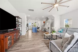 153 Morning Gap Pkwy, Fort Mill, SC 29715 - Photo 18