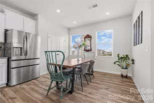 153 Morning Gap Pkwy, Fort Mill, SC 29715 - Photo 14