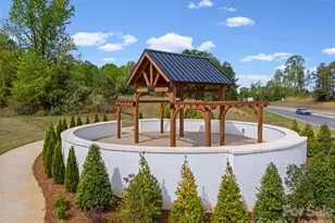 153 Morning Gap Pkwy, Fort Mill, SC 29715 - Photo 38