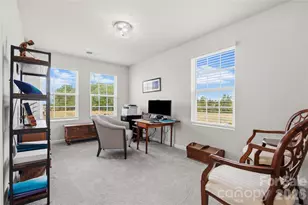 153 Morning Gap Pkwy, Fort Mill, SC 29715 - Photo 20