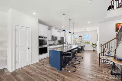 153 Morning Gap Parkway, Fort Mill, SC 29715 - Photo 10