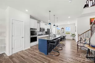 153 Morning Gap Pkwy, Fort Mill, SC 29715 - Photo 10