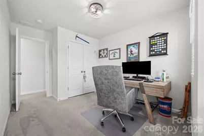 153 Morning Gap Parkway, Fort Mill, SC 29715 - Photo 24