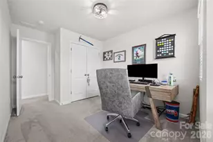 153 Morning Gap Pkwy, Fort Mill, SC 29715 - Photo 24