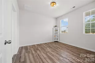 153 Morning Gap Pkwy, Fort Mill, SC 29715 - Photo 6