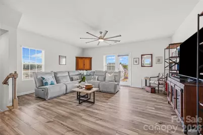 153 Morning Gap Parkway, Fort Mill, SC 29715 - Photo 16