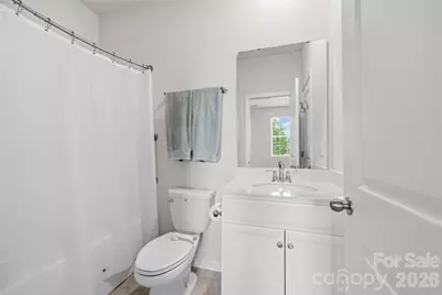 153 Morning Gap Parkway, Fort Mill, SC 29715 - Photo 8