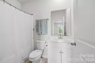 153 Morning Gap Pkwy, Fort Mill, SC 29715 - Photo 8