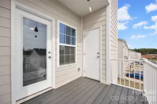 153 Morning Gap Pkwy, Fort Mill, SC 29715 - Photo 34