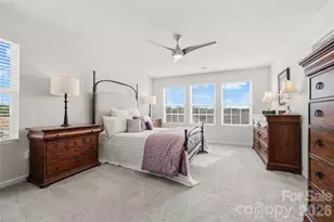 153 Morning Gap Pkwy, Fort Mill, SC 29715 - Photo 26