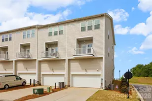 153 Morning Gap Pkwy, Fort Mill, SC 29715 - Photo 36