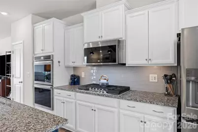 153 Morning Gap Parkway, Fort Mill, SC 29715 - Photo 12