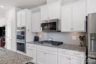 153 Morning Gap Pkwy, Fort Mill, SC 29715 - Photo 12