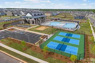 153 Morning Gap Pkwy, Fort Mill, SC 29715 - Photo 46