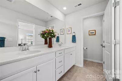 153 Morning Gap Parkway, Fort Mill, SC 29715 - Photo 30