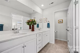 153 Morning Gap Pkwy, Fort Mill, SC 29715 - Photo 30