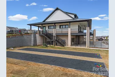 153 Morning Gap Parkway, Fort Mill, SC 29715 - Photo 44