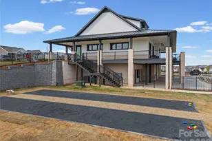 153 Morning Gap Pkwy, Fort Mill, SC 29715 - Photo 44